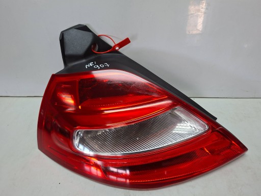 light rear left 8200413214 RENAULT MEGANE II HB LIFT 2006