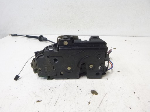 lock door front right Seat Cordoba II 04r.