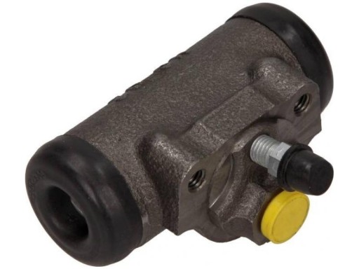 0 986 - TOYOTA YARIS III 1.3 11-14