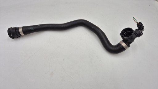 crijevo prijenos vode 2055011191 MERCEDES W205 W213