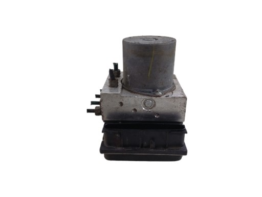 pump ABS RENAULT MEGANE II SCENIC II 1.6 8200430798 0265950300 02-06