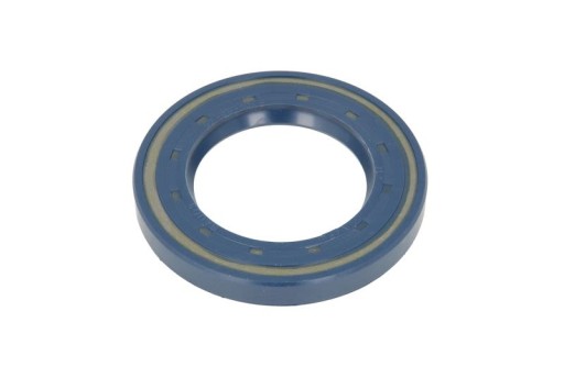 ГЕРМЕТИК 12010979B