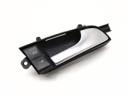 Ручка салона правая 8P3867020 AUDI A3 8P 3D