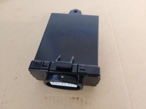 HonGl1500-modul1 - Honda GL 1500 GOLDWING 82-01 модуль драйвера