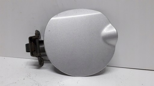 КРЫШКА ТОПЛИВНОГО БАКА JEEP PATRIOT 05160097AE