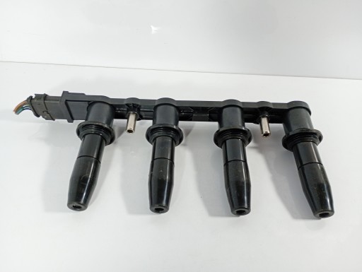 Opel Vectra C 02-08 coil coils ignition OE CE20009