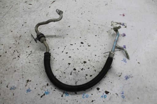 PRIJENOS KLIMATIZACIJE KLIMY E1GH19N602AA FORD MONDEO MK5 2.0 TDCI 14-22