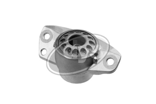 DYS 73-27105 кріплення амортизатора