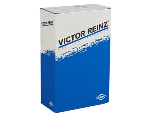 VICTOR REINZ УЩІЛЬНЮВАЧ ВАЛУ 81-90051-00