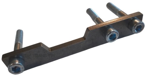 23166990 - ЗАХИСТ СЕЛЕКТОРА І-SHIFT VOLVO FH GAMA T