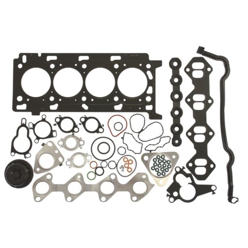 КПЛ. ПРОКЛАДКА ДВИГАТЕЛЯ AJUSA 50297900