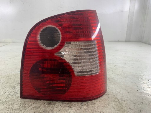VW POLO IV 9N light right rear part