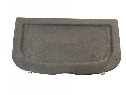 abdeckung, hutablage kofferraum heck hinten OPEL MOKKA A 31357008