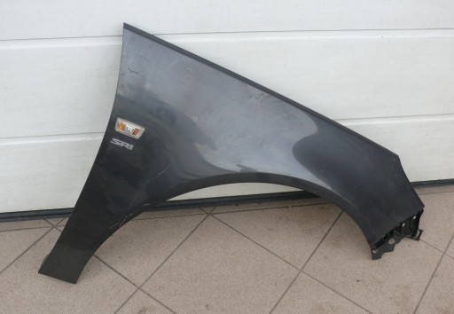fender right front OPEL INSIGNIA and A 1 08-12