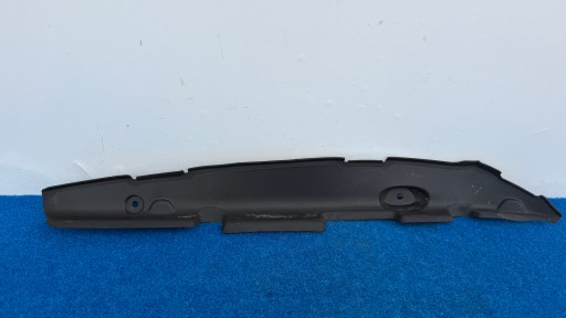 AUDI A3 8V fedél hangszigetelő sárvédöt bal eleje 8V0821111C KP2/H1