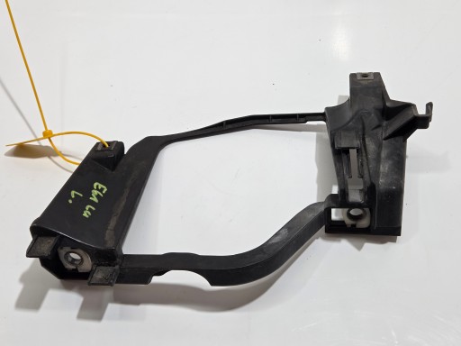scheinwerferhalter links vorne BMW E60 E61 OE