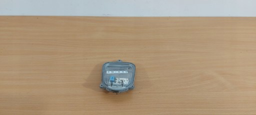 control unit module LED JEZ MERCEDES GLC W253 253