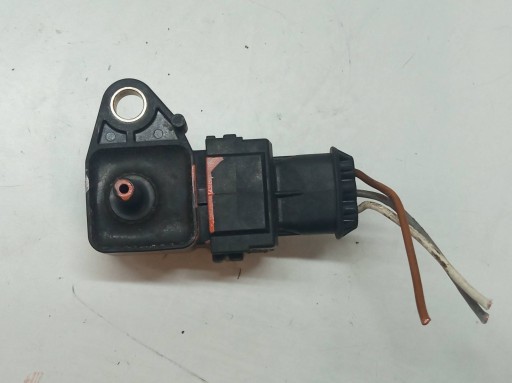 MAP SENSOR 046130385A Volvo S80 and (1998-2006)
