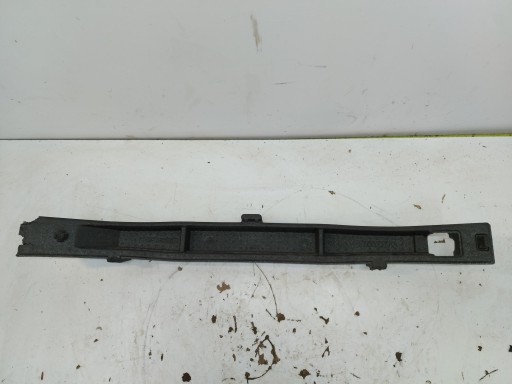TOYOTA YARIS IV 4 ABSORBER der Stoßstange vorne 32611-K0010