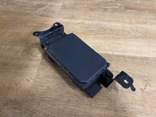 Радиолокационный модуль Range Rover Vogue L405 OE CPLA-9G768-AF