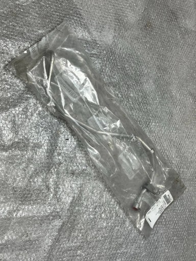 Tubazione CLIMATIZZATORE ARIA CONDIZIONATA Nissan Leaf II (ZE1) 924473NL0B