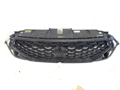 grill grille front front SEAT ATECA 575853654M