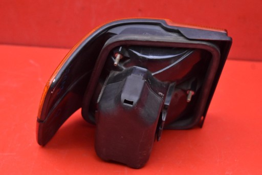 light right rear part rear 1H5945112B VW JETTA 3 III sedan 92-98