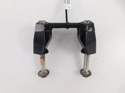 KAWASAKI Z800 RISERY крепление на руль