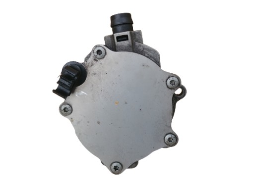 BB5E-2A451-BB - FORD VOLVO JAGUAR 2.0 T 2.0 T EcoBoost вакуумный насос