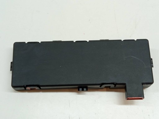 AMPLIFICATORE ANTENY 7812A-284019 Opel Astra IV (2009- 2020 ) J