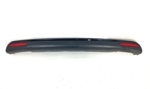 Chrysler Pacifica hybryda 2017-26 diffusore Paraurti Anteriore
