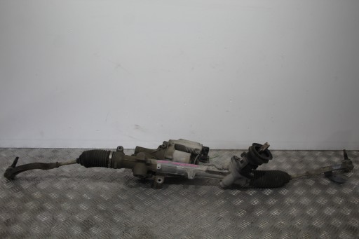 drag rod servo steering A-KLASA W176 AMG