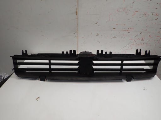 air duct air line blinds air line BMW 3 G20 G21 5A22C64-02