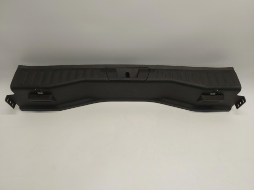 Ford Explorer VII R2KB cover supports rear part R2KB-S40352-A-JLK01