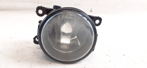Nebelscheinwerfer links Renault Scenic II