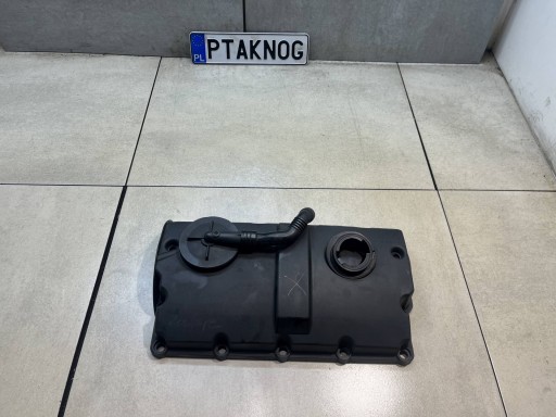 cover of valves FORD GALAXY MK1 1.9 TDI FL 038103469M