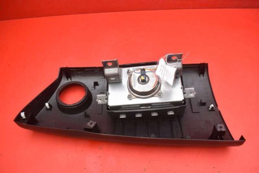 airbag spolujezdce 73920-62J00 SUZUKI SWIFT 4 IV MK6 04-10