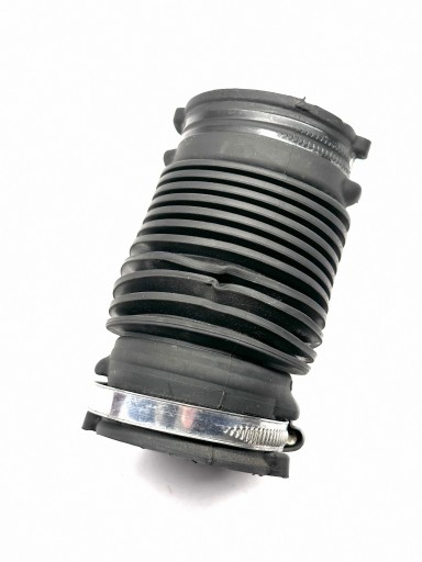 AUDI A6 S6 S7 C7 4G 4.0TFSI wiring air hose of the engine 079129740D