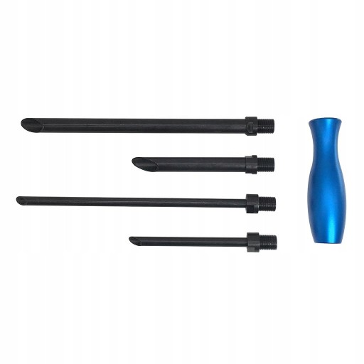 254523 - 50 Вт удобный ремонтный сварочный аппарат для горячего степлера для пластика