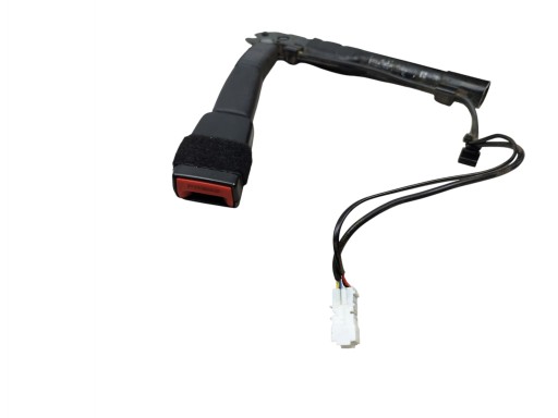 adjuster supports right front BMW F20 F21 F30 F31 F32 F34 7259388