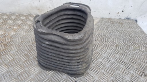 SCANIA R pipe DOLOTOWA wiring 1750546