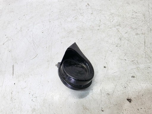 KLAKSON SYGNAL LOW AUDI A6 C8 4K6951210