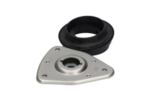 KAVO PARTS SSM-10190
