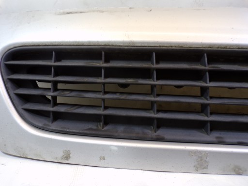 maska maska chladiča OPEL SIGNUM IRMSCHER
