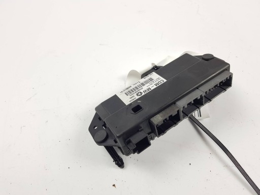 bedienteil P56038722AL CHRYSLER 300C
