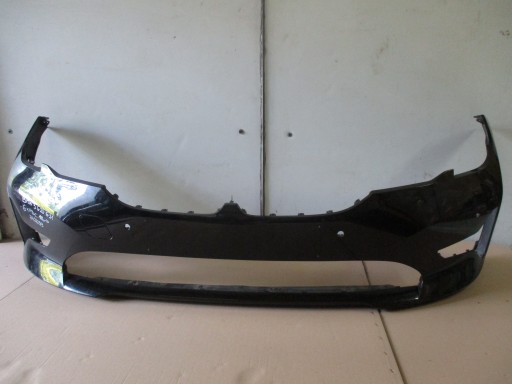 bumper front front BMW 3 G20, G21 2018r- 7422239