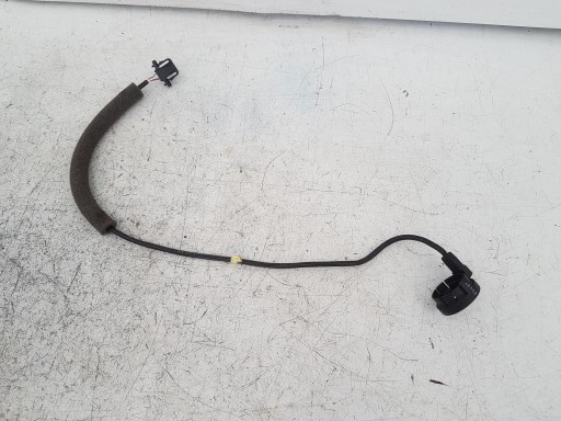 ПЕТЛЯ ИММОБИЛАЙЗЕРА FORD GALAXY MK2 7M3953218B