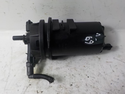 RENAULT TRAFIC II gehäuse filter des kraftstoffsbehälters 8200416953