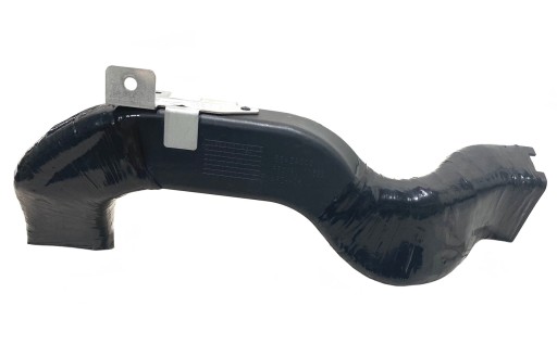 FERRARI 458 ITALIA KANAL LUFT DOLOT 82459000