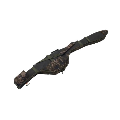 Чохол для вудки Prologic Avenger Padded Multi Sleeve 140 л, різнокольоровий